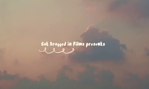 Londra LGBT Film Festivali'nden İzleyebileceğiniz  1