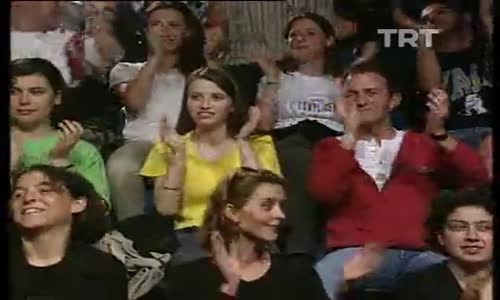 Alpay-Sevmeye Hakkın Yok izle