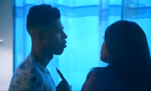 Empire 4.Sezon 2.Fragmanı