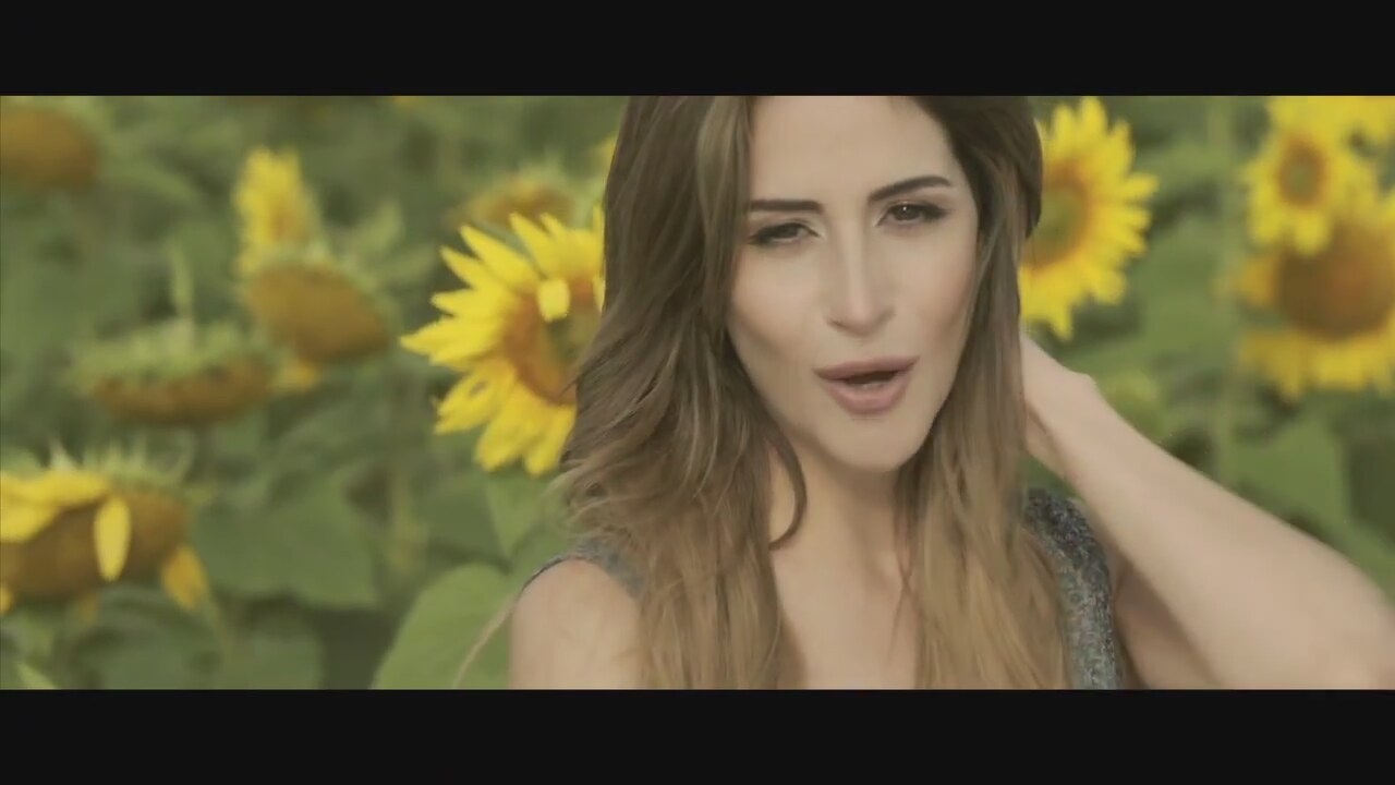 Aynur Aydın - Life Goes On