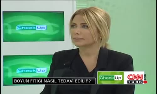 Boyun Fıtığı Tedavisi Nasıl Yapılır