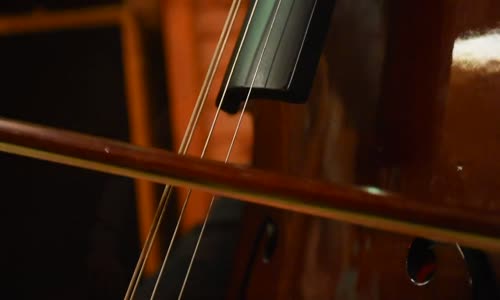 Murat Bagi - Sol Yanım