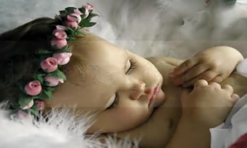 Anne bana bi masal anlatsana