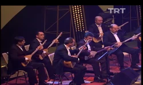 Gülşen Kutlu-Bülbüle Su Verdim Altın Tasınan İzle 