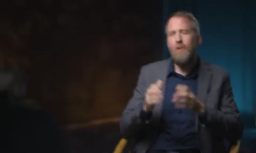 From Atheists to Missionaries