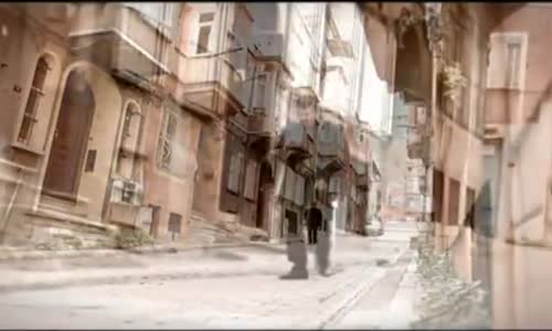 Bu Gece Karakolluk Olabilirim