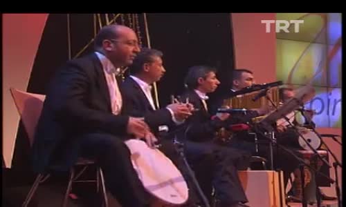 Gülşen Kutlu-Kenardan Geçeyim Yol Sizin Olsun İzle