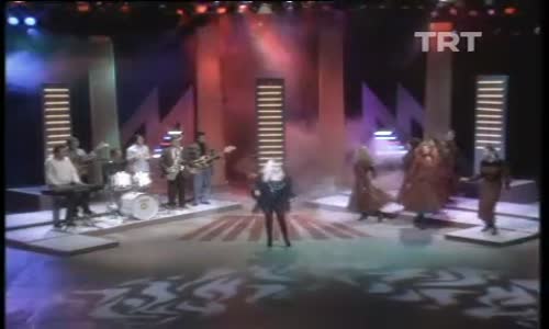 Gökben-Lafı Mı Olur izle 