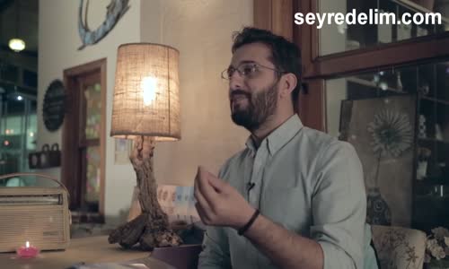 Sevmek Ne Demek ? - Hikmet Anıl Öztekin