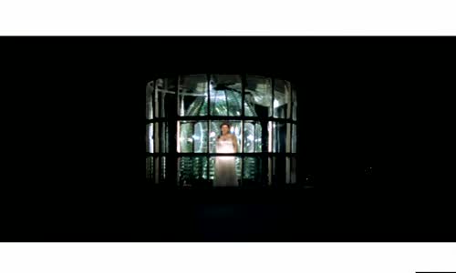 Funda Arar Camdan Kalp