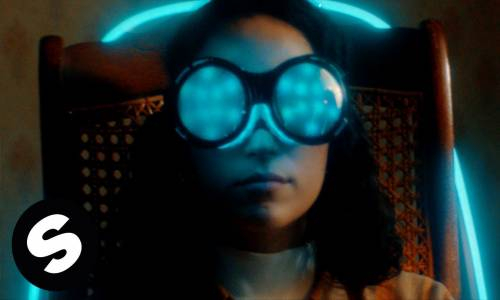 Blasterjaxx - Children Of Today