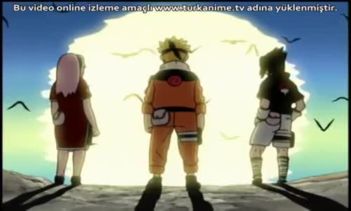 Naruto 6. Bölüm