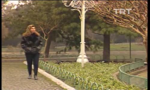 Ayşe Tunalı-Affet Beni izle