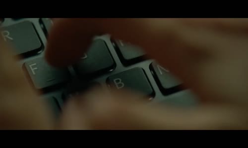 Bruno Mars  Ft. Claude  Wait For You