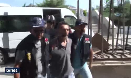 Menfez Faresi Paşa ve İmam Lakaplarını İlk Defa Duydum