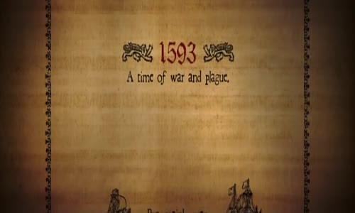 Kill Bill Film İzle