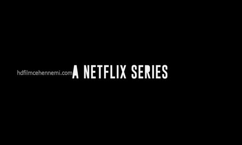 Zero Day 2