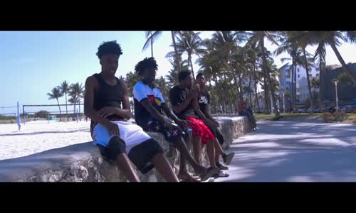 GlokkNine - I Don't Need No Help