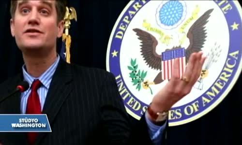 'Rusya Türkiye Üzerinden Azerbaycan ve Gürcistan'ı Saf Dışı Bırakmaya Çalışıyor'