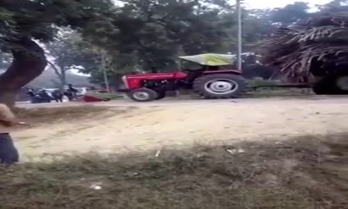 Güler misin, Ağlar mısın....?