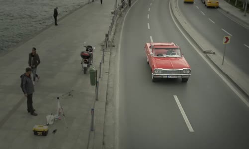 Yıldız Tilbe Kardelen