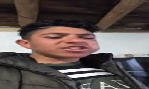 iPhone'un Yasaklanan Reklamı