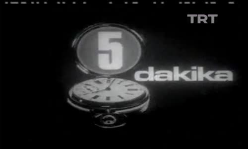 5 Dakika (1978) 29.Bölüm İzle