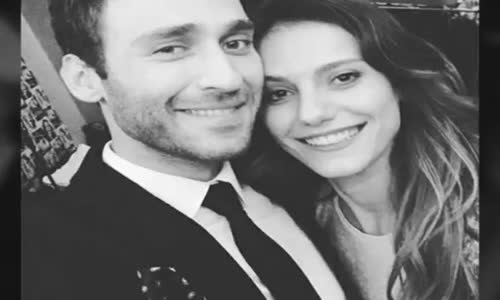 Ateşböceği Dizisi Son Set Günü Görüntüleri