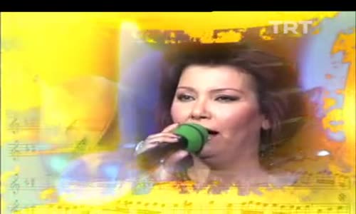 Üçü Bir Yerde 3.Bölüm İzle 