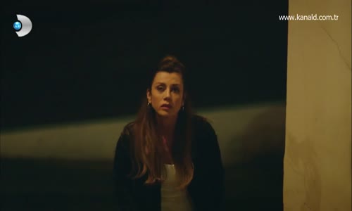 Adı Efsane 17. Bölüm Seksendört Yorma