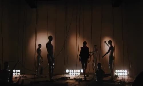 Umut Kaya - Ortak Hafıza