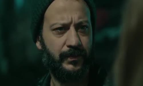 İçerde Dövüş Sahneleri 3