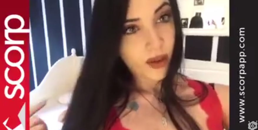 Sesini Değiştirerek Konuş 