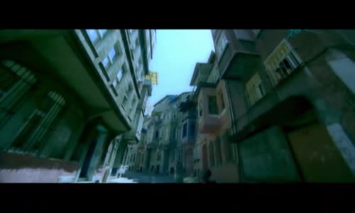 Kibariye - Yastayım