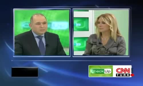 Tümörü Boğarak Öldürmek Nedir