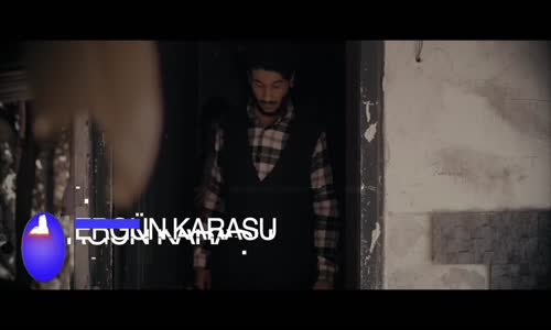 Ergün Karasu - Yanar Ciğerlerim 
