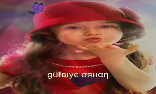 Mustafa Ceceli Es⊰❀⊱GüLbiye♥Orhan⊰❀⊱