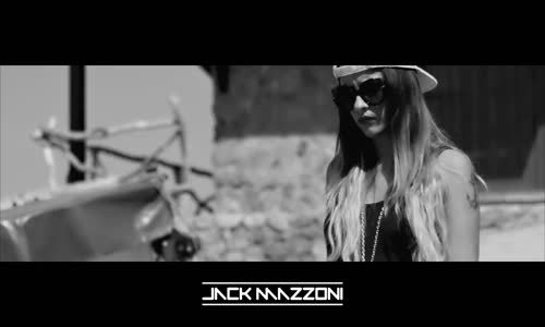 Deep.Spirit - Lonely 2K17 (Jack Mazzoni Remix)