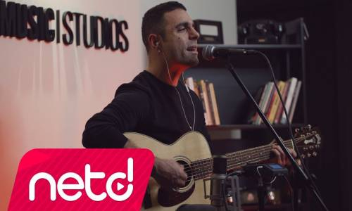 Onur Sarım - Ölene Kadar Öpsem