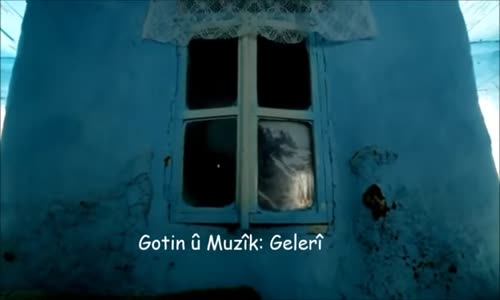 Mem Ararat De Yar Yar 