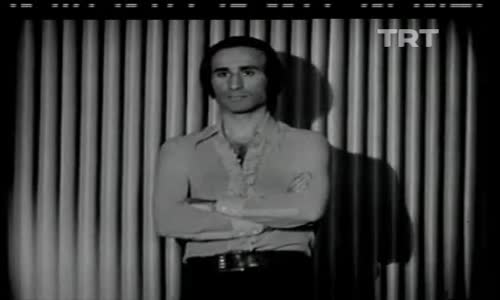 Salim Dündar-Bir Dost Bulamadım 