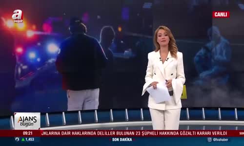 17 yaşındaki Cemile'nin katili yakalandı! Acılı anne A Haber'e konuştu- Evladım elimden kayıp gitti