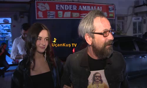 Feridun Düzağaç - Biz Yanlış Bir Şey Yapmadık