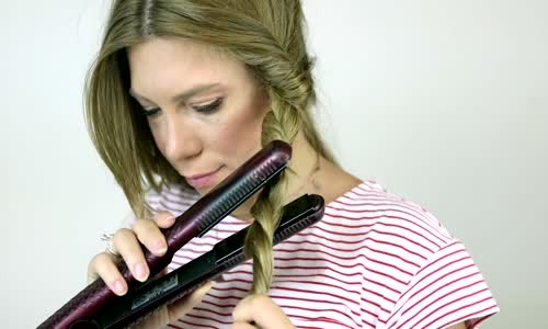 Güzeliz Biz Plaj Dalgası Nasıl Yapılır