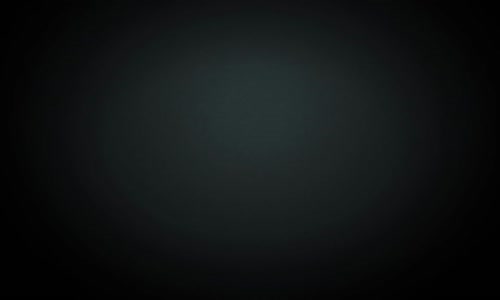 Dünyanın En Korkunç 5 Köpekbalığı Saldırıları