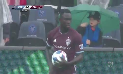 İçinde Bir Teknik Direktör Yatan Küçük Taraftar