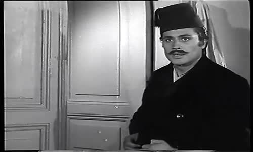 İntikam İstiyorsan Git Kendin Al