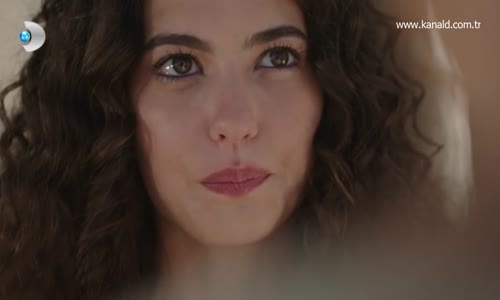 Bodrum Masalı 11. Bölüm Işıl Özsüt Çözümüm Yok