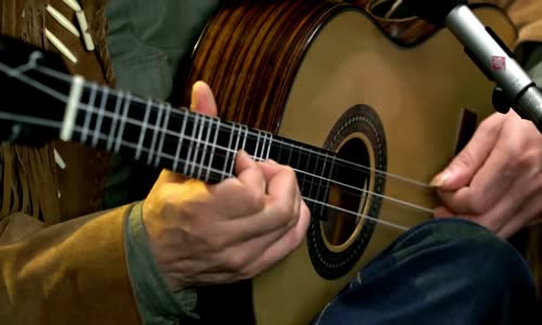 Ahmet Aslan Mezela Seyde Mi