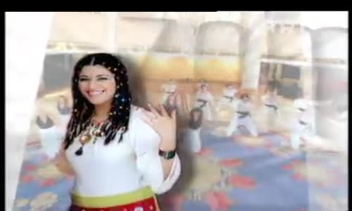 Zamanı Geldi 20.Bölüm İzle